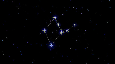 Similar image 21990466