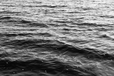 Similar image 21990613