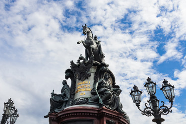 Similar image 21989364