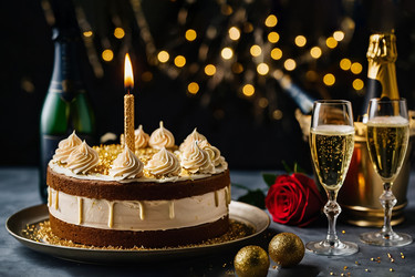 Similar image 21989366