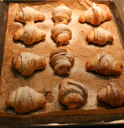 Similar image 21989501