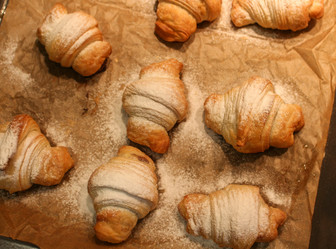 Similar image 21989503