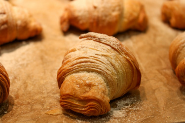 Similar image 21989504