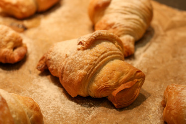 Similar image 21989505