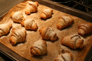 Similar image 21989506