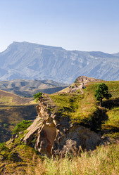 Similar image 21990296