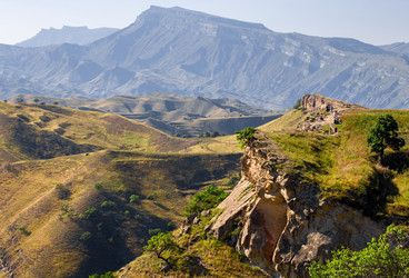 Similar image 21990297