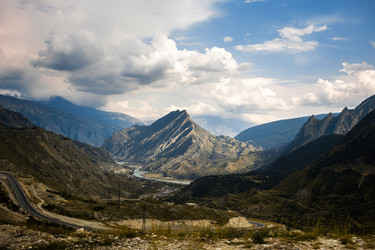 Similar image 21990347