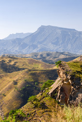 Similar image 21990350