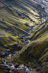 Similar image 21990351