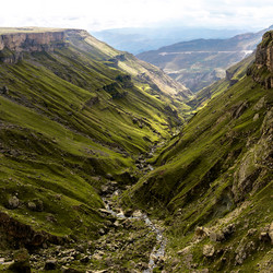 Similar image 21990468