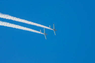 Similar image 21990090