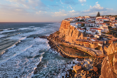 Similar image 21990094