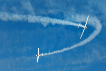 Similar image 21990095