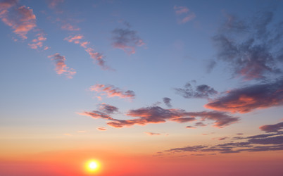 Similar image 21990102