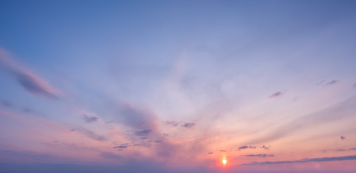 Similar image 21990301