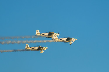 Similar image 21990302