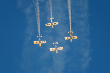 Similar image 21990304