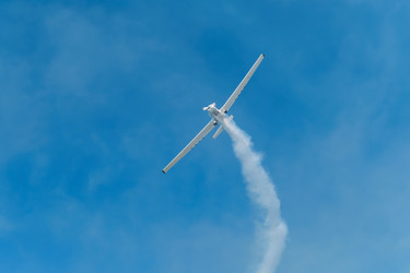 Similar image 21990307