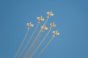 Similar image 21990308