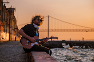 Similar image 21990311