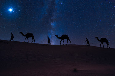 Similar image 21990318