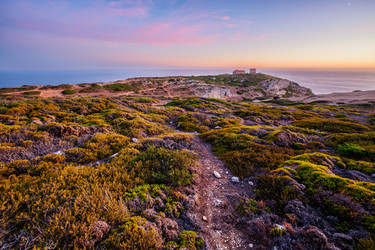 Similar image 21990319