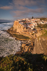 Similar image 21990327