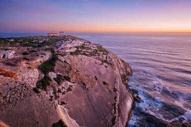 Similar image 21990330