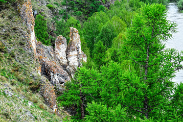 Similar image 21990589