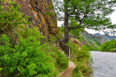 Similar image 21990590