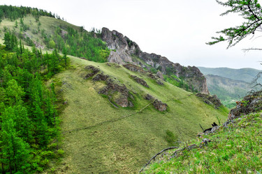 Similar image 21990591