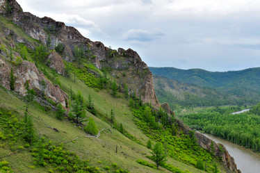 Similar image 21990594