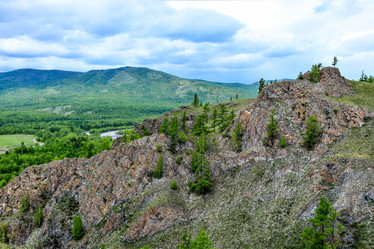 Similar image 21990595