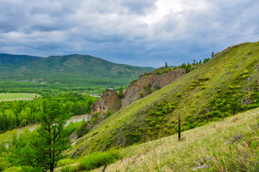 Similar image 21990597