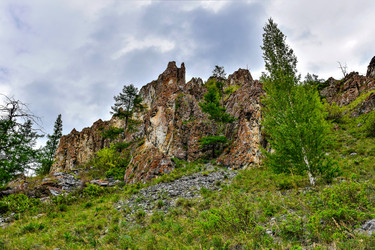 Similar image 21990598