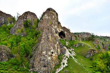 Similar image 21990661