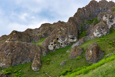 Similar image 21990663