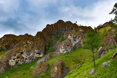 Similar image 21990664