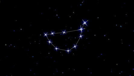 Similar image 21990469