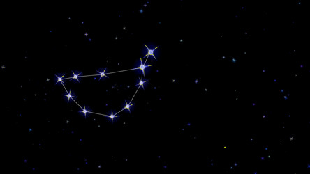 Similar image 21990470