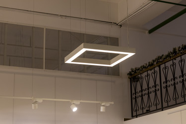 Similar image 21989654