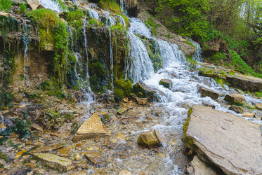 Similar image 21989782