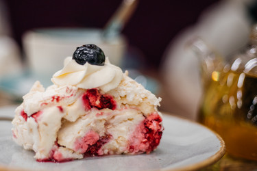 Similar image 21989783