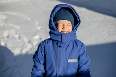 Similar image 21989784