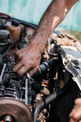 Similar image 21990105