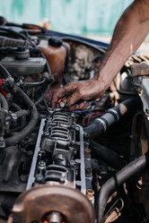 Similar image 21990107