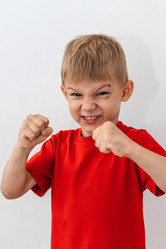 Similar image 21990114