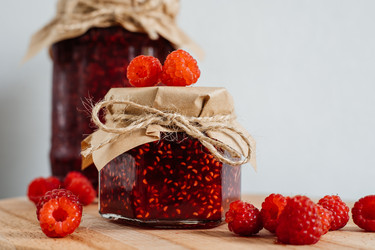 Similar image 21990115