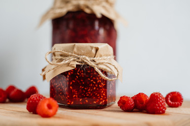 Similar image 21990116